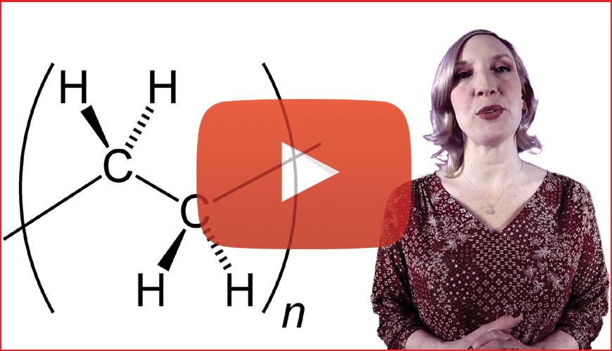 Rotational Molding Process Video, Rotomolding Process, Rotational Molding YouTube, Rotomolding YouTube