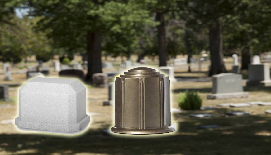 Cremation Urns