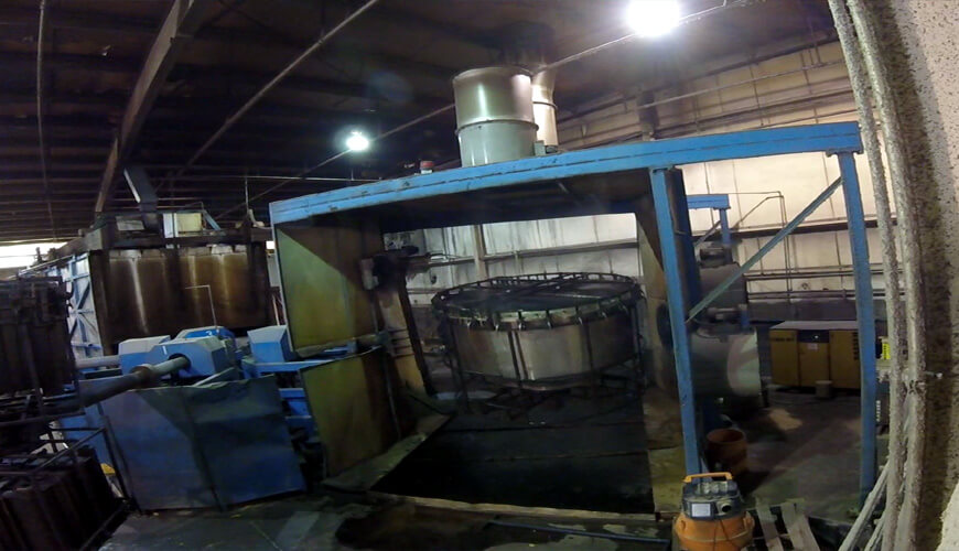 Rotomolding, Rotational Molding, Rotomoulding, Rotational Moulding